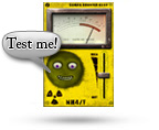 add URL
