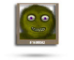 add URL