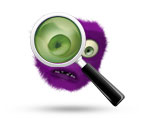 search